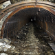 Illustration for article titled Stalins Best Kept Secret: The Moscow Underground Metro 2